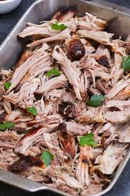 Our advice is to use this number as a guideline, and to always buy a serving or two more than you think you'll need. Best Smoked Pork Shoulder Smoked Pork Butt Tipbuzz