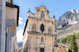 Check spelling or type a new query. Loto Du Patrimoine Tickets Gagnants Pour La Brigue Tribuca