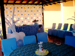 Available at participating dq® locations. Decoration With Balloons Arc Columns Flowers Wall Of Balloons Variedad En Decoracion Con Globos Arcos Columnas Fl Decoracion Baby Shower Decor Home Decor