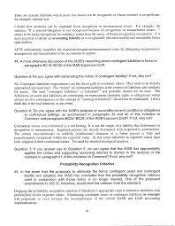 Now, you have an obligation to the monster you created. Http Www Fasb Org Cs Blobserver Blobkey Id Blobwhere 1175817698115 Blobheader Application 2fpdf Blobcol Urldata Blobtable Mungoblobs