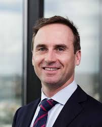 This presentation deck accompanied an audio recording. To view the full  webcast please click