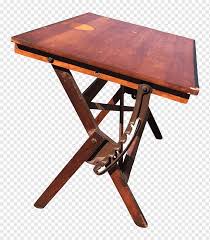 The mirror tabletop is the ideal place to store and display decorative items, magazines, and books. Bedside Tables Drawing Board Furniture Coffee Tables American Solid Wood Angle Furniture Coffee Tables Png Pngwing