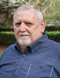 Obituary information for Cecil Franklin Hayes Jr.