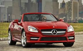 Mercedes Open Car Google Search Mercedes Benz Slk Mercedes Sports Car Mercedes