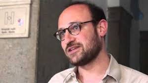 Seminar "How to Research Like a Dog: Kafka's New Science"