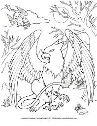 This is what causes ocean exploration to be an adventure that is considered challenging by many people. Pin On Coloring Pages