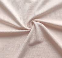 87% Polyester 13% Spandex Medium Weight Mesh Net Fabric with ...