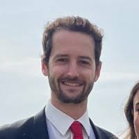 Nicholas Wildman Email & Phone Number