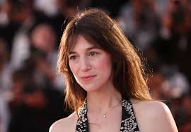 I know i was yes, well i find it hard taking responsibility for my choices. Charlotte Gainsbourg My Parents Put Me Second But I Like To Think Of Them In Paris Having Fun Not Thinking Too Much The Independent The Independent