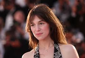 After releasing an album with her father at the age of fifteen, more than twenty years. Charlotte Gainsbourg My Parents Put Me Second But I Like To Think Of Them In Paris Having Fun Not Thinking Too Much The Independent The Independent