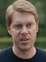 The Righteous Gemstones Judy and Tiffany