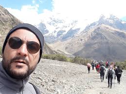 Fer Cusco Travel (ACTUALIZADO 2025)