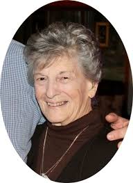 Most Recent Obituaries