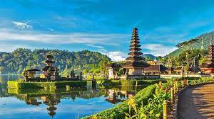 Trip kami ini bukan 'touch n go', pakej kami lebih relax & santai jadi sesuai untuk warga emas yang tak nak terlalu penat. Pakej Bali Private Tour 2020 Makanan Sedap Halal Dari Rm547 Pax