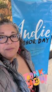 Support Local Lit at the Beyond Baroque Poetry Marathon Fundraiser