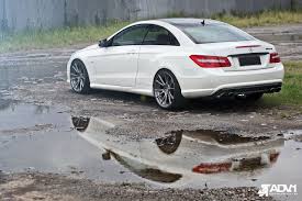 Mercedes E 250 Coupe Google Search Mercedes Mercedes E