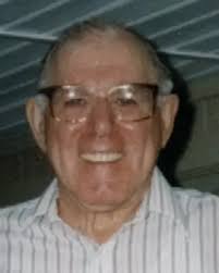 Obituary information for Harold T. Perry