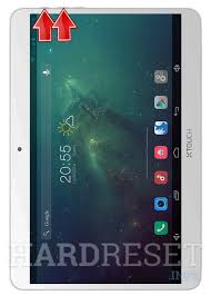 We did not find results for: Hard Reset Xtouch Pf10 How To Hardreset Info