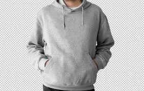 Check spelling or type a new query. Hoodie Images Free Vectors Stock Photos Psd