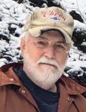 Terry Portwood's Instagram, Twitter & Facebook