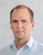 Prof. Dr. Matthias Scherer