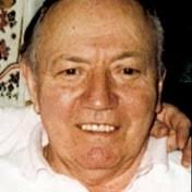 Kawa Family Obituaries