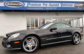 New and used items, cars, real estate, jobs, services, vacation rentals and more virtually anywhere in ontario. 2010 Mercedes Benz Sl550 Convertible Outside Victoria Victoria Mobile