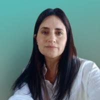 50+ "Rucker" profiles