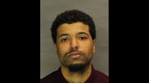 Lebanon men charged in home burglary