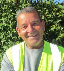 STARTING UP IN PHENIX CITY