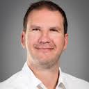 Dipl.-Ing. Erhard Jung