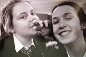 Pupil captures soul of historic Sunderland school in special exhibition