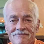 Riva Family Obituaries