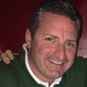 90+ "Arseneau" profiles