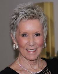 Mary Skutches Obituary May 18, 2025