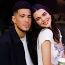 Why a Kendall Jenner and Devin Booker Engagement Is "Not Coming Soon"