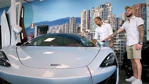 Check spelling or type a new query. Acelera De 0 A 100 Km H En 2 9 Segundos Y Cuesta Mas De 200 Mil Euros El Fastuoso Auto Que Nahitan Nandez Compro En Italia Infobae