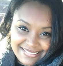 Central Falls, RI Real Estate Agents