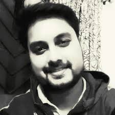 Miss adventure porbo