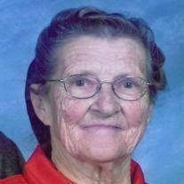 Obituary information for Helen M. Steiner