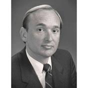 Mobley Family Obituaries