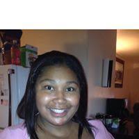 Tena Hall (tena0761)