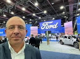 Jose Romeo Galvan Noyola