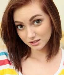 Go on to discover millions of awesome videos and pictures in thousands of other. Natalie Lust Wiki Bio