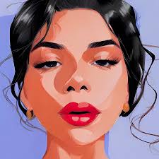 Diana Rhone's Instagram, Twitter & Facebook