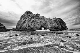We are proud to welcome your traveling k9 companions to the big sur lodge. Pfeiffer Beach In Big Sur Purple Sand Sea Caves Dog Friendly California Through My Lens