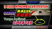 Once done simply download the file and install it. Speed Hack Rally Fury Extreme Racing Hack Android Ios Mod Apk Unlimited Coins And Money And Gems Youtube