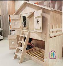 opzoek naar inspiratie voor een kinderbed droommeubel concurrent wij maken hele mooie boomhut bedden elke boomhut bed van o boomhut bedden kinderbed boomhut