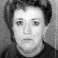Darlene S. Frye Hostler