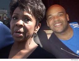 13, 1962, interrupted the fledgling career of gladys knight & the pips, the. Biography Quiz On Gladys Knight Life Trivia Questions Proprofs Quiz